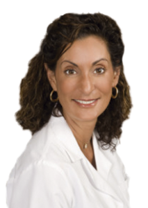 Dr. Infantino, Women's Health Doctor